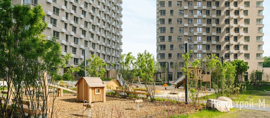 Волоколамское 24