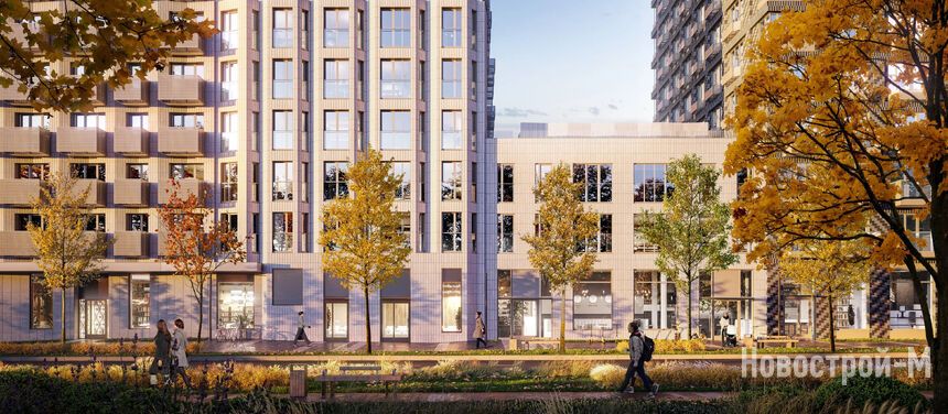 2-й Иртышский