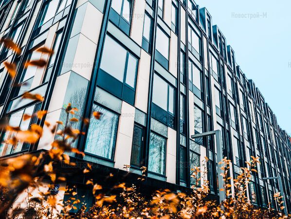 Vivaldi (Вивальди)