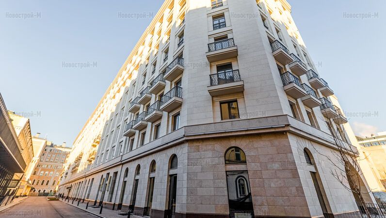 «Софийский»