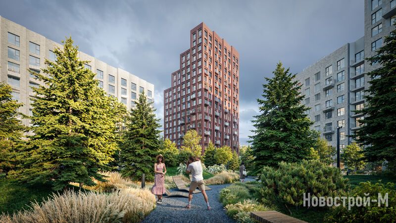 Онежский вал