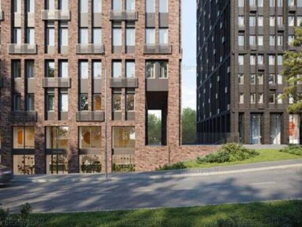 Baires (Байрес)