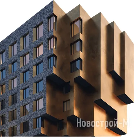 «ОРО» - Фото 3
