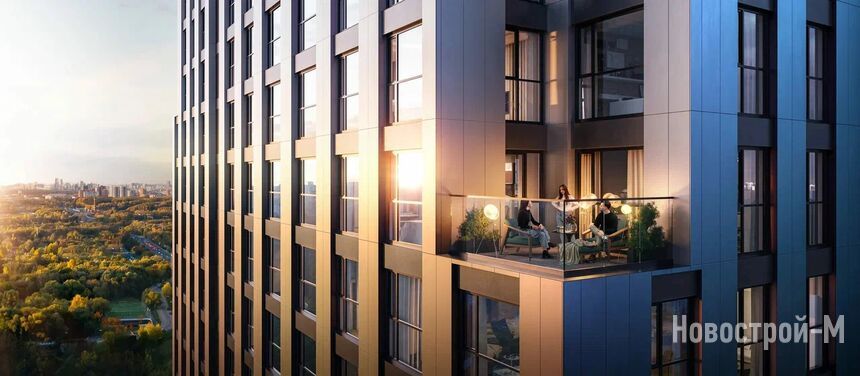 2-й Иртышский