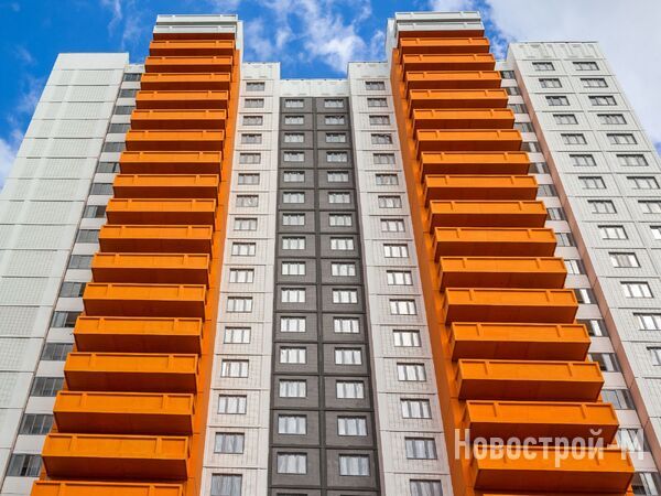 Ельнинская 14 Б