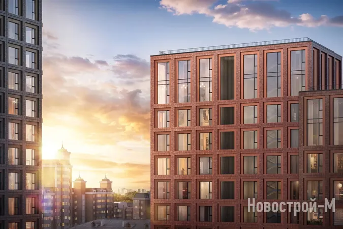 Левел Бауманская - Фото 4