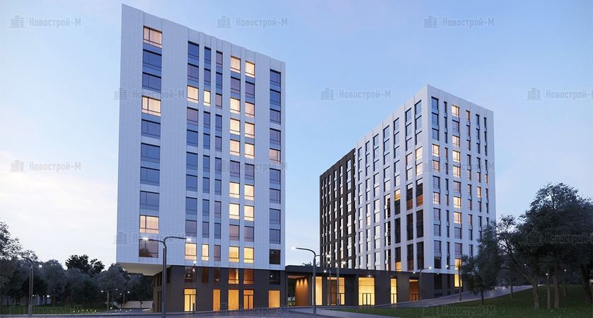 Level Донской (Левел Донской)