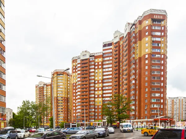 «1 мая»