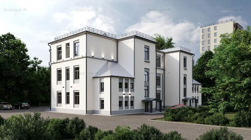 SUNCITY17 (Сансити17)