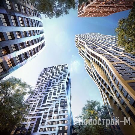 Левел Южнопортовая