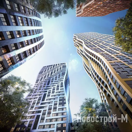 Левел Южнопортовая - Фото 2