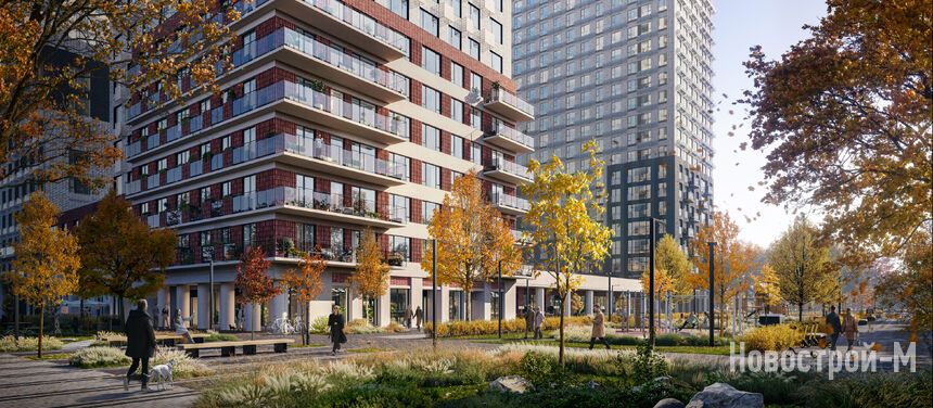 Плеханова 11 