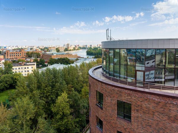 «Ривердейл»