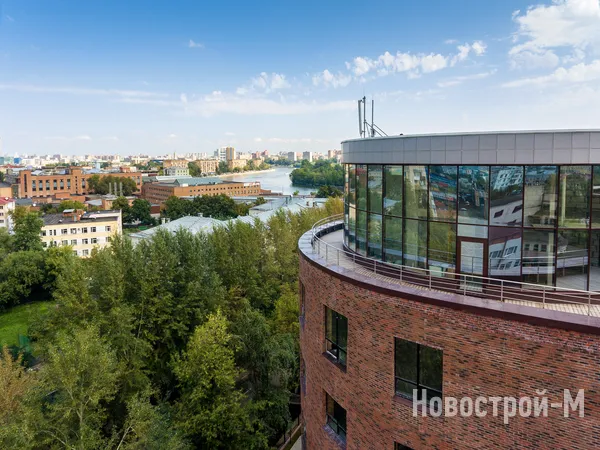 «Ривердейл»