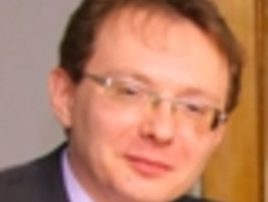 Илья Липкинд 