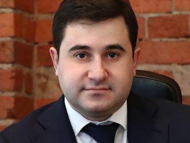 Никита Стасишин