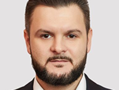 Артем Давидюк