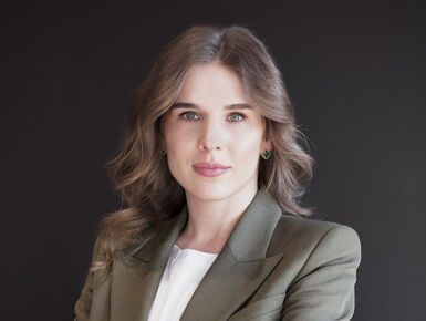 Яна Тачалова