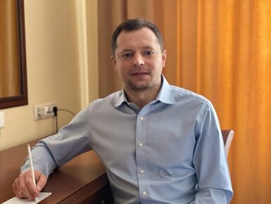 Александр Пасько