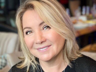 Ирина Доброхотова