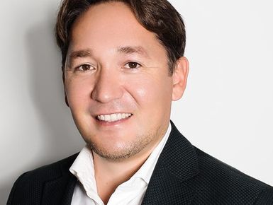 Булат Шакиров