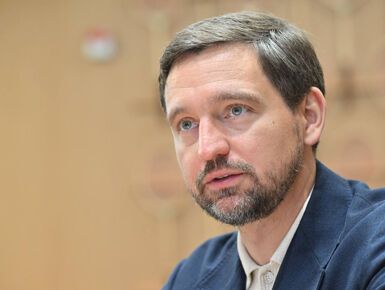 Владимир Щекин