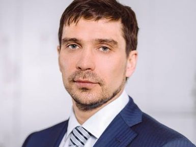 Григорий Ваулин