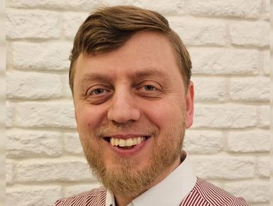 Леонид Савков