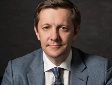 Даромир Обуханич