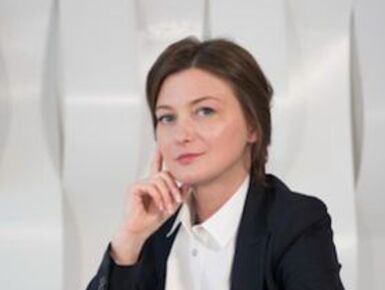 Земцова Елена Евгеньевна