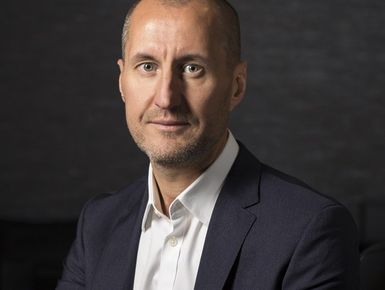 Геннадий Дикалов