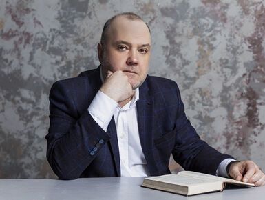 Павел Пряников 