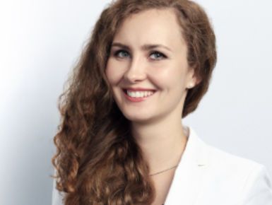 Мария Могилевцева-Головина 	