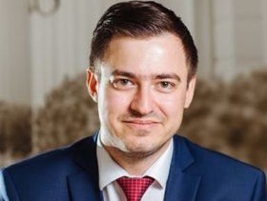 Анатолий Довгань