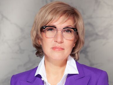 Елена Чегодаева