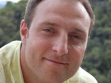 Кирилл Курочкин