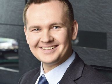 Дмитрий Цветов