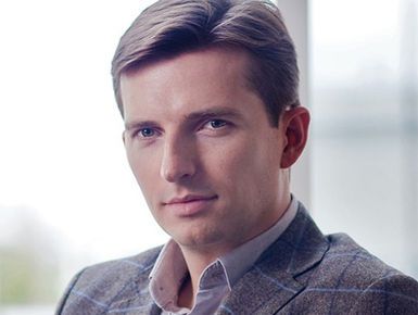 Роман Семчишин 