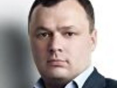 Евгений Беляев 