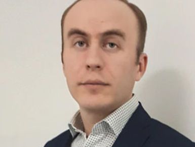 Валерий	Кузнецов 