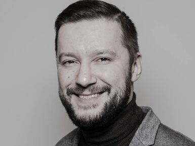 Игорь Бевзенко