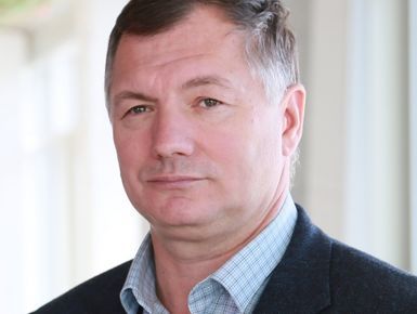 Марат Хуснуллин