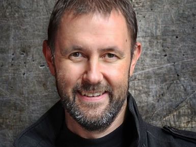 Дмитрий Куркович 