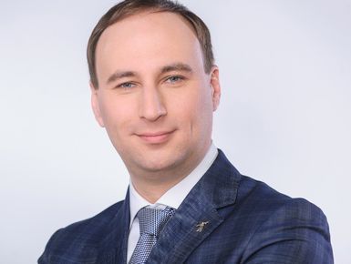 Василий Фетисов