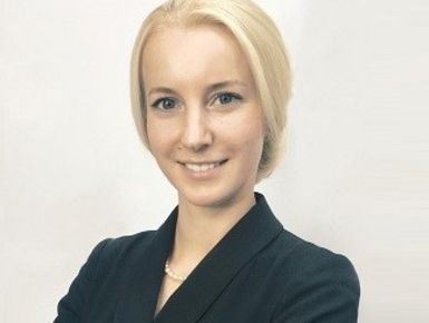 Анна Авдокушина 