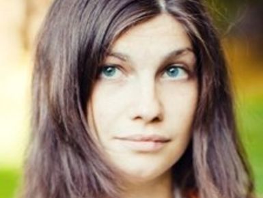 Мария Артемова 