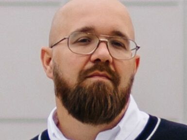 Андрей Смирнов