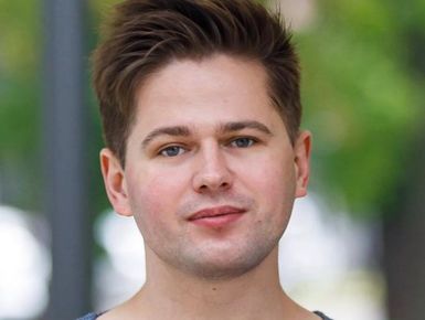 Дмитрий Яценко