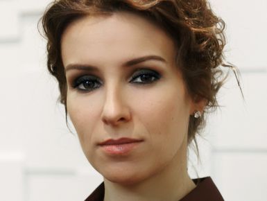 Оральды секс Октябрь Башкирия Фотосуреті бар қожайын костюмі