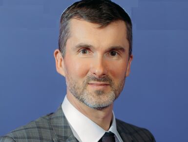 Руслан Сырцов 